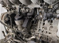  Генератор Volvo S40 2004- 11503321 #3