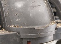  Генератор Volvo S40 2004- 11503321 #4