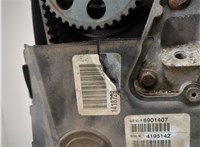  Генератор Volvo S40 2004- 11503321 #6
