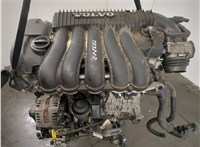  Генератор Volvo S40 2004- 11503321 #7
