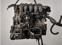  Генератор Volvo S40 2004- 11503321 #8