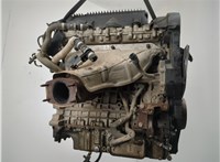  Генератор Volvo S40 2004- 11503321 #10