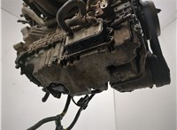  Генератор Volvo S40 2004- 11503321 #11