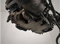  Генератор Volvo S40 2004- 11503321 #12
