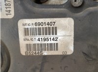  Генератор Volvo S40 2004- 11503321 #13