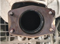  Генератор Volvo S40 2004- 11503321 #14