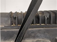  Генератор Volvo S40 2004- 11503321 #15