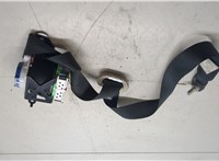  Ремень безопасности Mazda 6 (GH) 2007-2012 20607741 #5