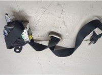  Ремень безопасности Mazda 6 (GH) 2007-2012 20607741 #6