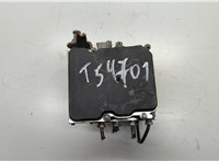  Блок АБС, насос (ABS, ESP, ASR) Mercedes B W245 2005-2011 20607746 #5