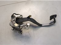  Педаль газа KIA Sorento BL 2002-2011 20607747 #2