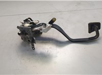  Педаль газа KIA Sorento BL 2002-2011 20607747 #3