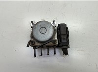 93195839 Блок АБС, насос (ABS, ESP, ASR) Opel Corsa D 2006-2014 20607750 #1