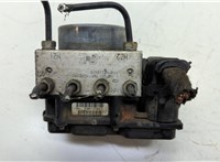 93195839 Блок АБС, насос (ABS, ESP, ASR) Opel Corsa D 2006-2014 20607750 #2