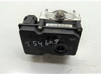 93195839 Блок АБС, насос (ABS, ESP, ASR) Opel Corsa D 2006-2014 20607750 #4