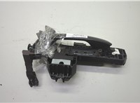 A2047601470 Ручка двери наружная Mercedes GL X166 2012-2016 20607753 #1