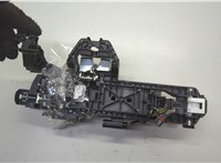 A2047601470 Ручка двери наружная Mercedes GL X166 2012-2016 20607753 #3
