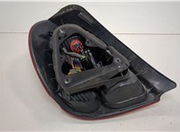8155002100 Фонарь (задний) Toyota Corolla E11 1997-2001 20607754 #2
