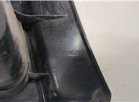 8155002100 Фонарь (задний) Toyota Corolla E11 1997-2001 20607754 #4