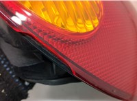 8155002100 Фонарь (задний) Toyota Corolla E11 1997-2001 20607754 #5