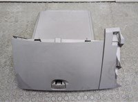  Бардачок (вещевой ящик) Renault Scenic 2003-2009 20607756 #1