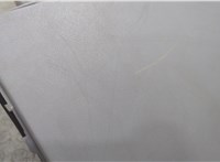  Бардачок (вещевой ящик) Renault Scenic 2003-2009 20607756 #2