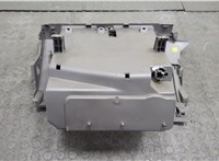  Бардачок (вещевой ящик) Renault Scenic 2003-2009 20607756 #3