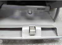  Бардачок (вещевой ящик) Renault Scenic 2003-2009 20607756 #6