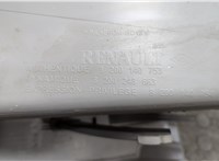  Бардачок (вещевой ящик) Renault Scenic 2003-2009 20607756 #7