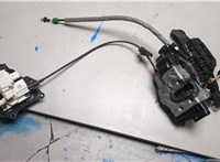 A0997207600 Замок двери Mercedes GL X166 2012-2016 20607757 #2
