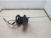 A0997207600 Замок двери Mercedes GL X166 2012-2016 20607757 #3