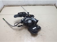 A0997207600 Замок двери Mercedes GL X166 2012-2016 20607757 #4