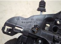 A0997207600 Замок двери Mercedes GL X166 2012-2016 20607757 #5