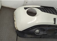  Заглушка буксировочного крюка Nissan Juke 2010-2019 11503330 #2