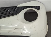  Заглушка буксировочного крюка Nissan Juke 2010-2019 11503330 #4
