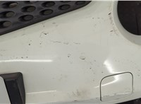  Заглушка буксировочного крюка Nissan Juke 2010-2019 11503330 #6
