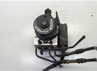 1K0614517AF Блок АБС, насос (ABS, ESP, ASR) Skoda Octavia (A5) 2004-2013 20607760 #1