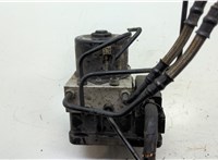 1K0614517AF Блок АБС, насос (ABS, ESP, ASR) Skoda Octavia (A5) 2004-2013 20607760 #2