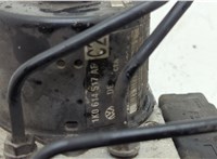 1K0614517AF Блок АБС, насос (ABS, ESP, ASR) Skoda Octavia (A5) 2004-2013 20607760 #3