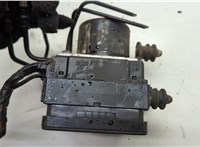 1K0614517AF Блок АБС, насос (ABS, ESP, ASR) Skoda Octavia (A5) 2004-2013 20607760 #4