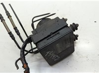 1K0614517AF Блок АБС, насос (ABS, ESP, ASR) Skoda Octavia (A5) 2004-2013 20607760 #6