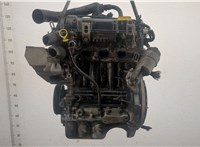  Двигатель (ДВС) Opel Corsa D 2006-2014 20607763 #3
