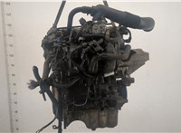  Двигатель (ДВС) Opel Corsa D 2006-2014 20607763 #4