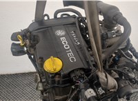  Двигатель (ДВС) Opel Corsa D 2006-2014 20607763 #5