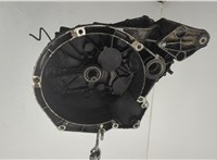 1824886, AV6R7F096GE КПП 6-ст.мех. (МКПП) Ford Focus 3 2011-2015 20607766 #1