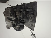 1824886, AV6R7F096GE КПП 6-ст.мех. (МКПП) Ford Focus 3 2011-2015 20607766 #2
