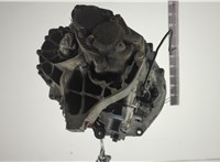 1824886, AV6R7F096GE КПП 6-ст.мех. (МКПП) Ford Focus 3 2011-2015 20607766 #3