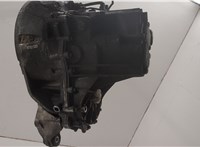 1824886, AV6R7F096GE КПП 6-ст.мех. (МКПП) Ford Focus 3 2011-2015 20607766 #4