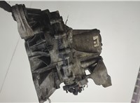 1824886, AV6R7F096GE КПП 6-ст.мех. (МКПП) Ford Focus 3 2011-2015 20607766 #5