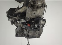 1824886, AV6R7F096GE КПП 6-ст.мех. (МКПП) Ford Focus 3 2011-2015 20607766 #6